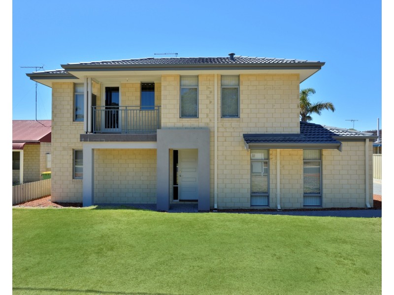 11A  Nerrima Street, Falcon WA 6210