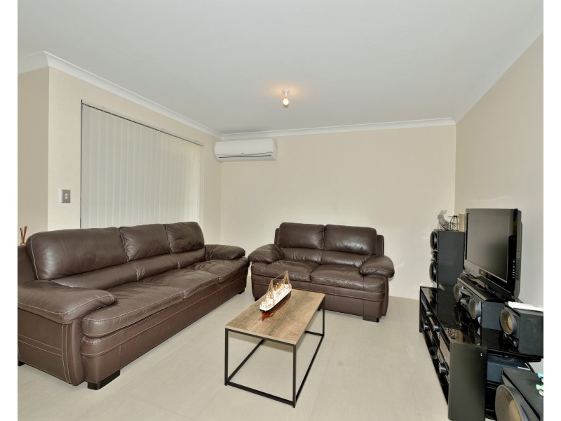 11A  Nerrima Street, Falcon WA 6210