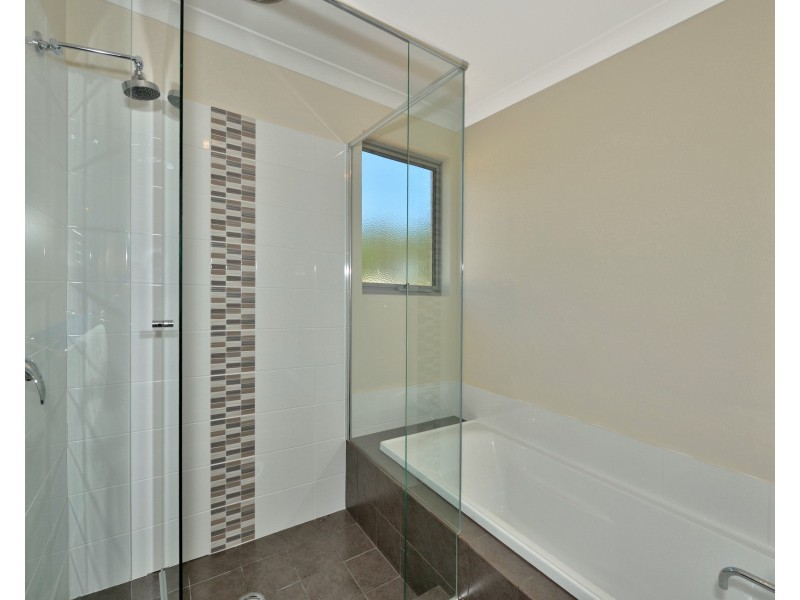 11A  Nerrima Street, Falcon WA 6210