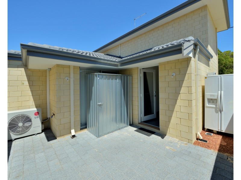 11A  Nerrima Street, Falcon WA 6210