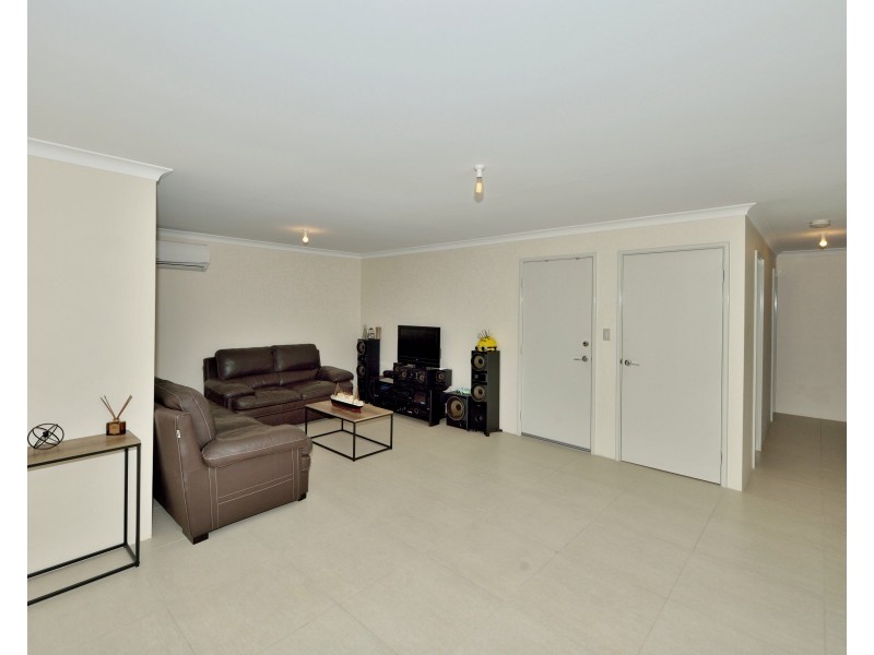 11A  Nerrima Street, Falcon WA 6210