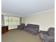 32 Maria Street, Dudley Park WA 6210