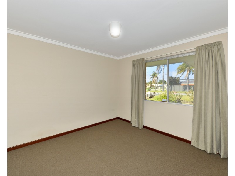 32 Maria Street, Dudley Park WA 6210