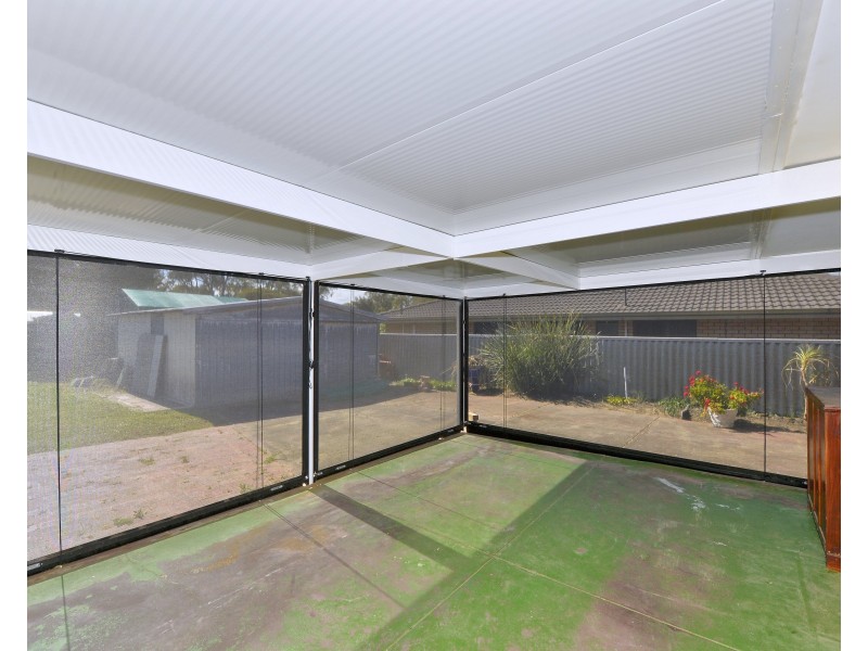 32 Maria Street, Dudley Park WA 6210