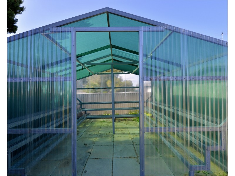 32 Maria Street, Dudley Park WA 6210