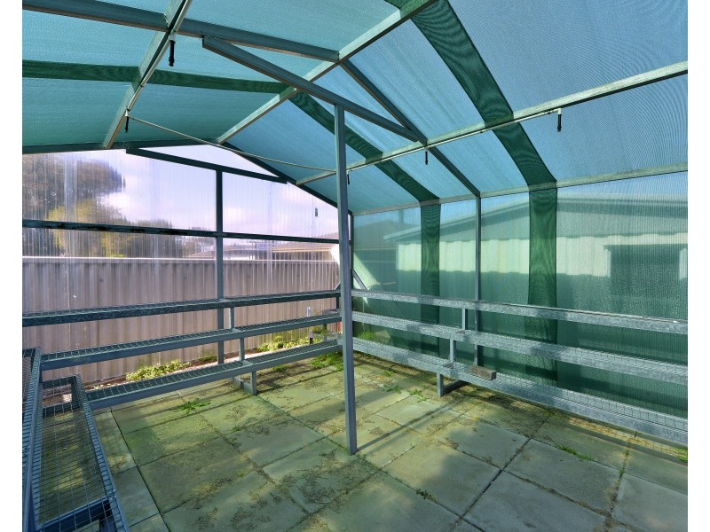 32 Maria Street, Dudley Park WA 6210