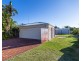 12 Summerlea Avenue, Meadow Springs WA 6210