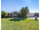 12 Summerlea Avenue, Meadow Springs WA 6210