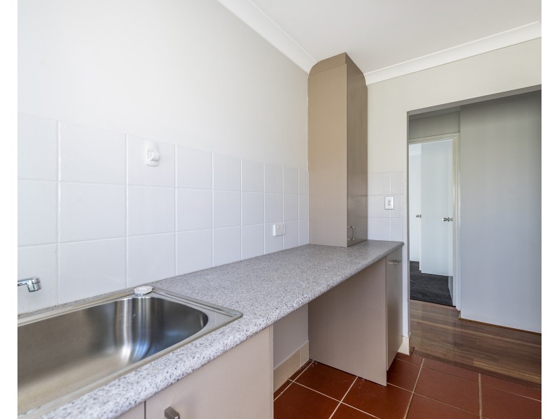 12 Summerlea Avenue, Meadow Springs WA 6210