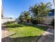 12 Summerlea Avenue, Meadow Springs WA 6210