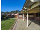 12 Summerlea Avenue, Meadow Springs WA 6210