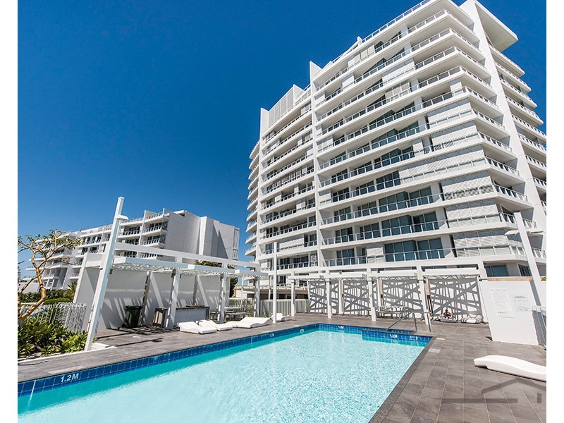 706/1 Marco Polo Drive, Mandurah WA 6210