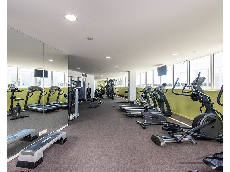 706/1 Marco Polo Drive, Mandurah WA 6210