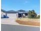 5 Kukerin Way, Dawesville WA 6211