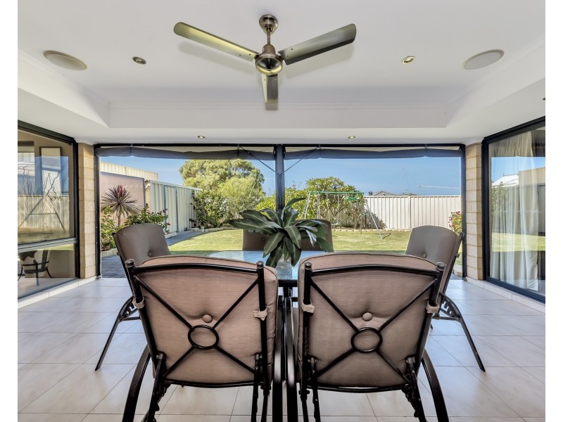 5 Kukerin Way, Dawesville WA 6211