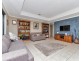 5 Kukerin Way, Dawesville WA 6211