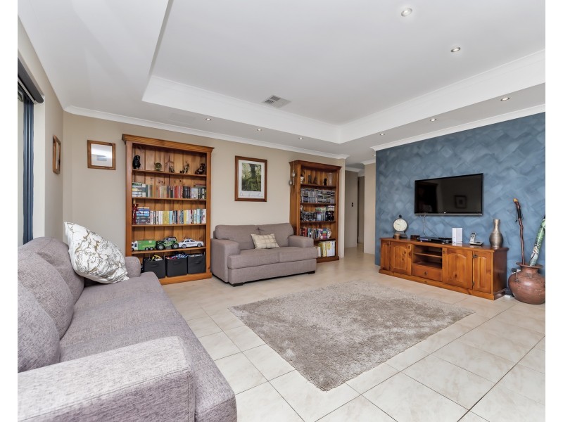 5 Kukerin Way, Dawesville WA 6211