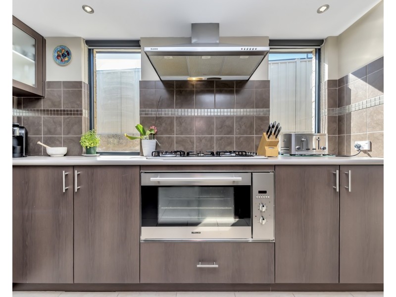 5 Kukerin Way, Dawesville WA 6211