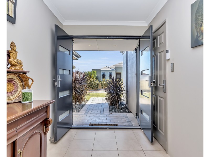 5 Kukerin Way, Dawesville WA 6211
