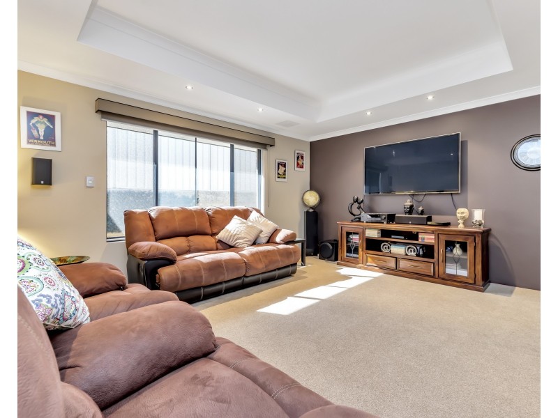 5 Kukerin Way, Dawesville WA 6211