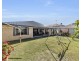 5 Kukerin Way, Dawesville WA 6211