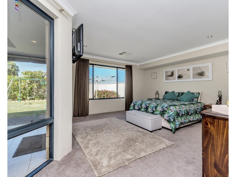 5 Kukerin Way, Dawesville WA 6211