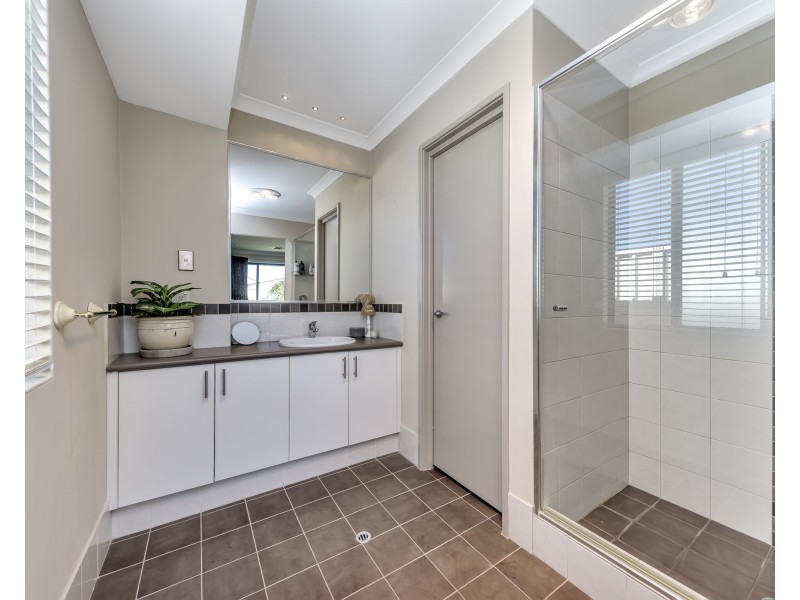 5 Kukerin Way, Dawesville WA 6211