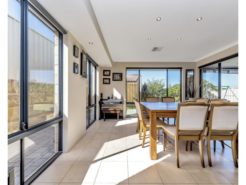 5 Kukerin Way, Dawesville WA 6211