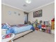 5 Kukerin Way, Dawesville WA 6211