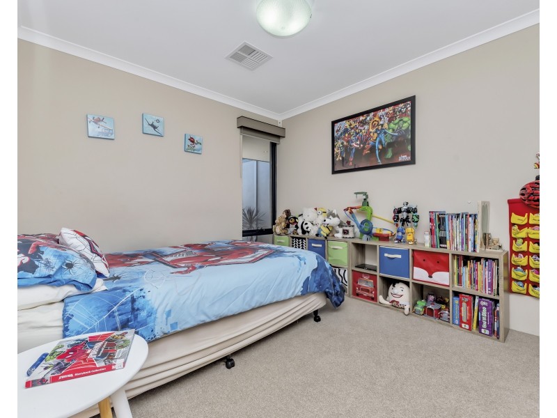 5 Kukerin Way, Dawesville WA 6211