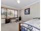 5 Kukerin Way, Dawesville WA 6211