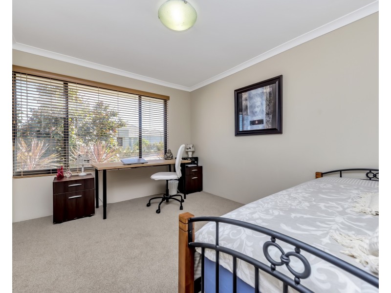 5 Kukerin Way, Dawesville WA 6211