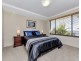 5 Kukerin Way, Dawesville WA 6211