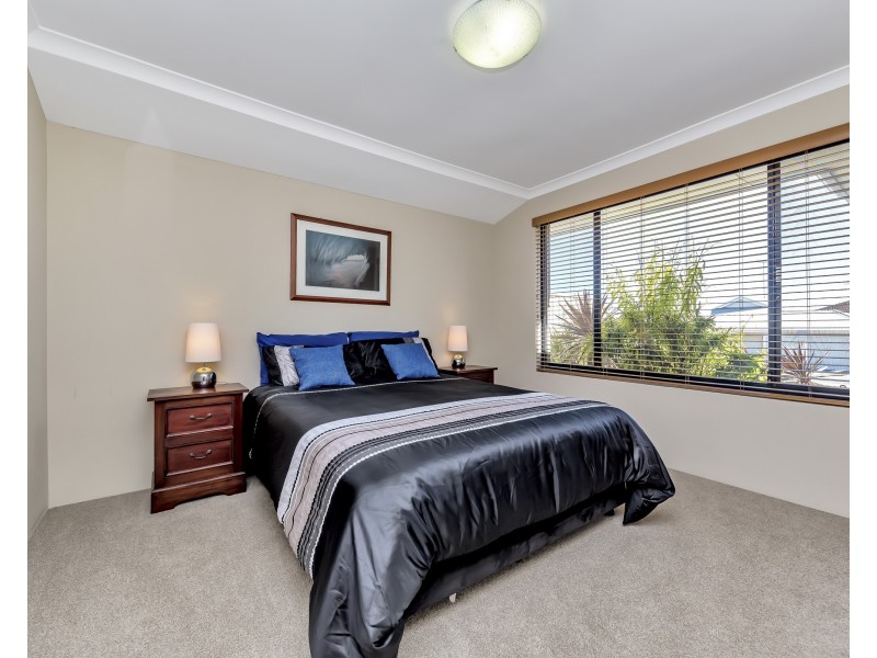 5 Kukerin Way, Dawesville WA 6211