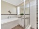 5 Kukerin Way, Dawesville WA 6211