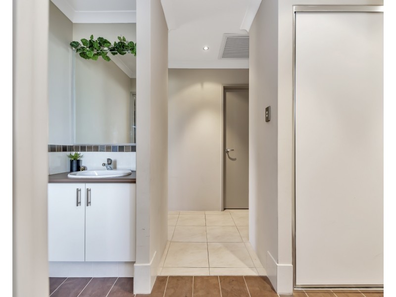5 Kukerin Way, Dawesville WA 6211