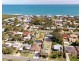 30 Andante Street, Falcon WA 6210
