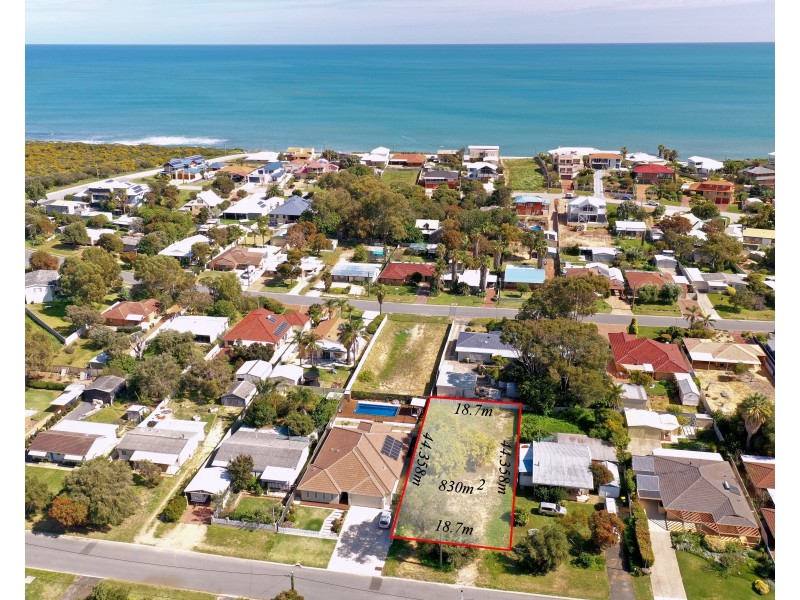 30 Andante Street, Falcon WA 6210