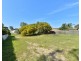 30 Andante Street, Falcon WA 6210