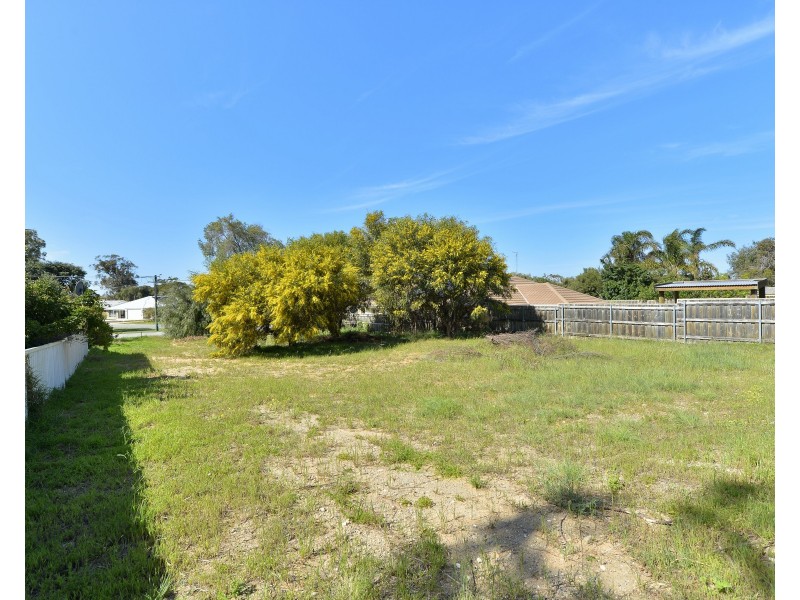 30 Andante Street, Falcon WA 6210