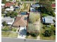 30 Andante Street, Falcon WA 6210