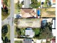 30 Andante Street, Falcon WA 6210