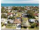 30 Andante Street, Falcon WA 6210