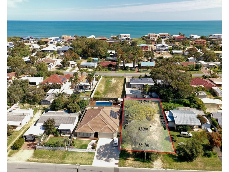 30 Andante Street, Falcon WA 6210