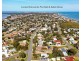 30 Andante Street, Falcon WA 6210
