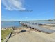 30 Andante Street, Falcon WA 6210
