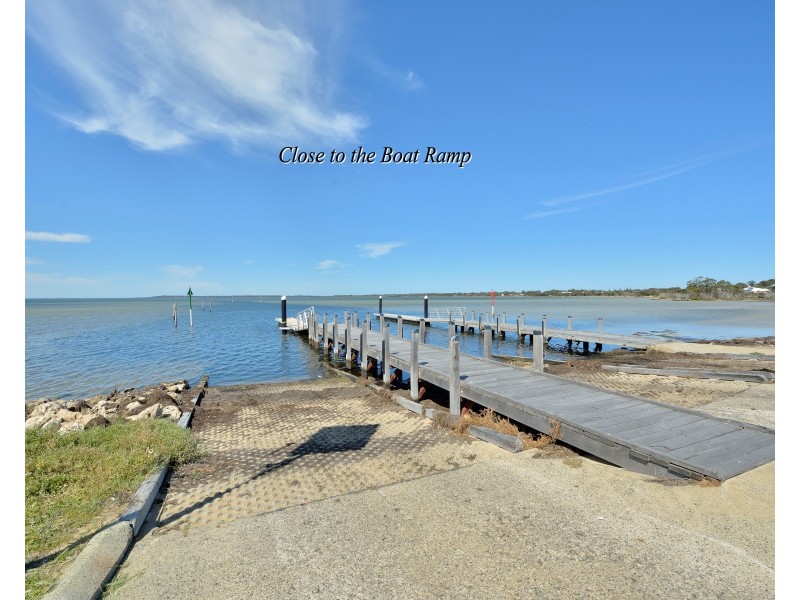 30 Andante Street, Falcon WA 6210