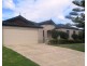 29 Dorado Street, Singleton WA 6175