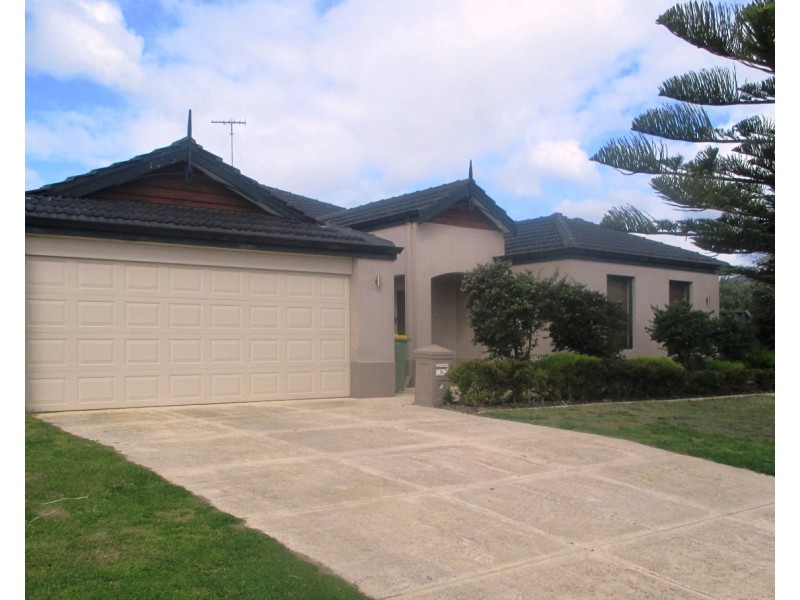 29 Dorado Street, Singleton WA 6175