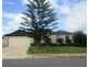 29 Dorado Street, Singleton WA 6175